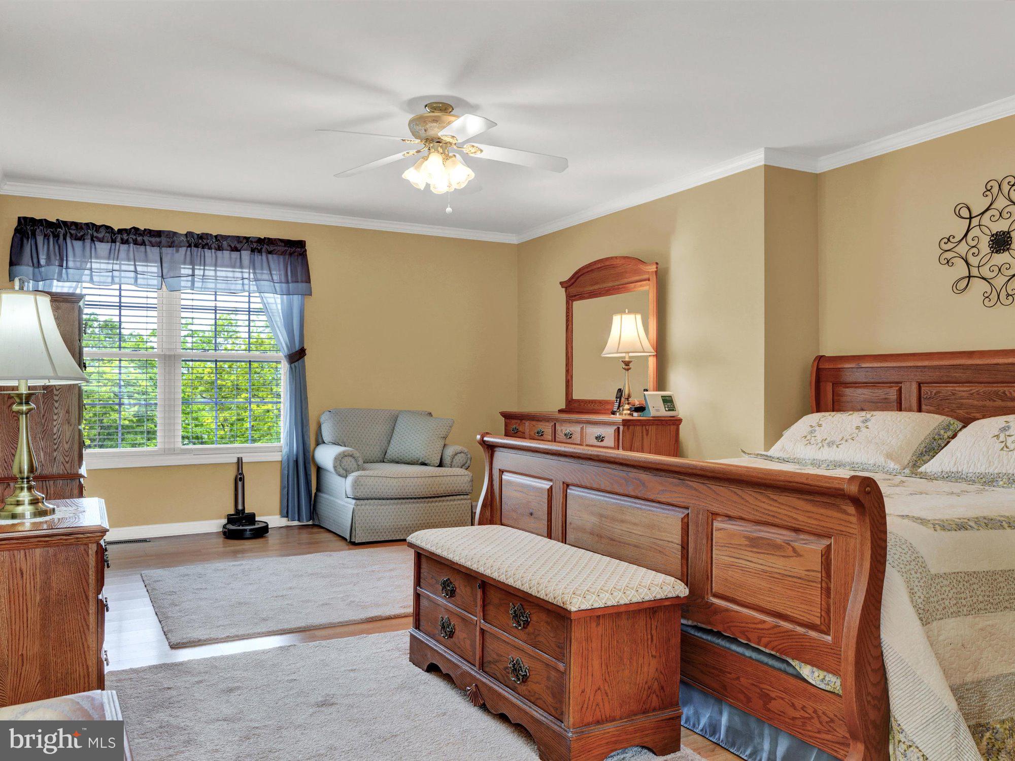 WERTZ RUN HEIGHTS - Residential