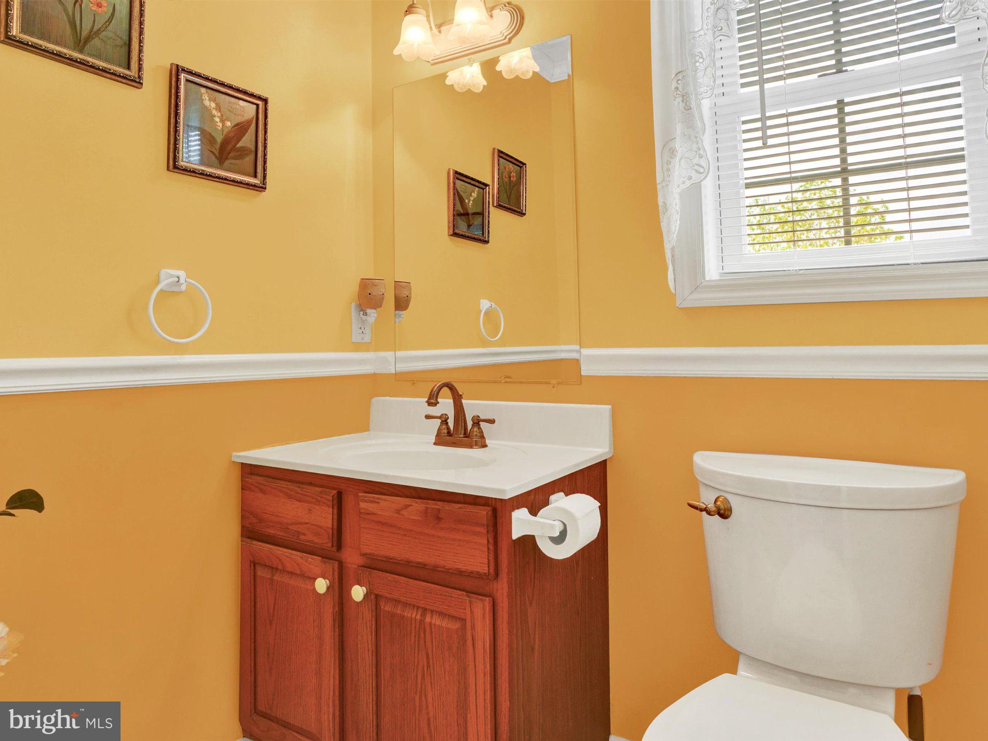 WERTZ RUN HEIGHTS - Residential