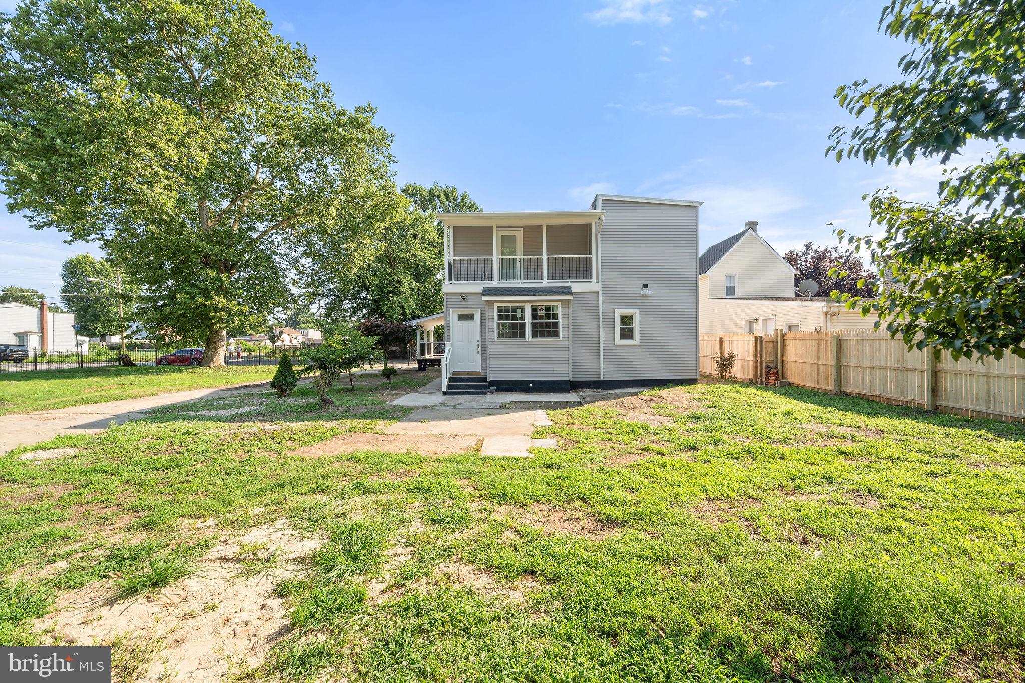 1212 N 25TH STREET