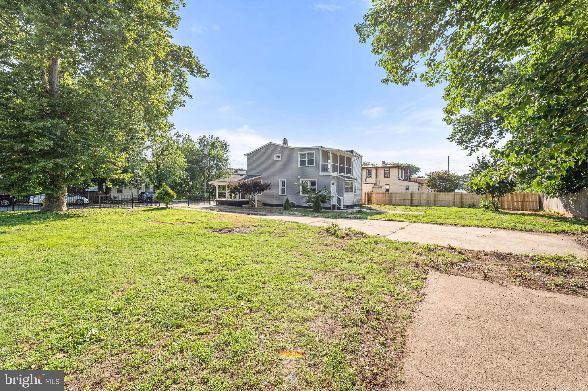 1212 N 25TH STREET