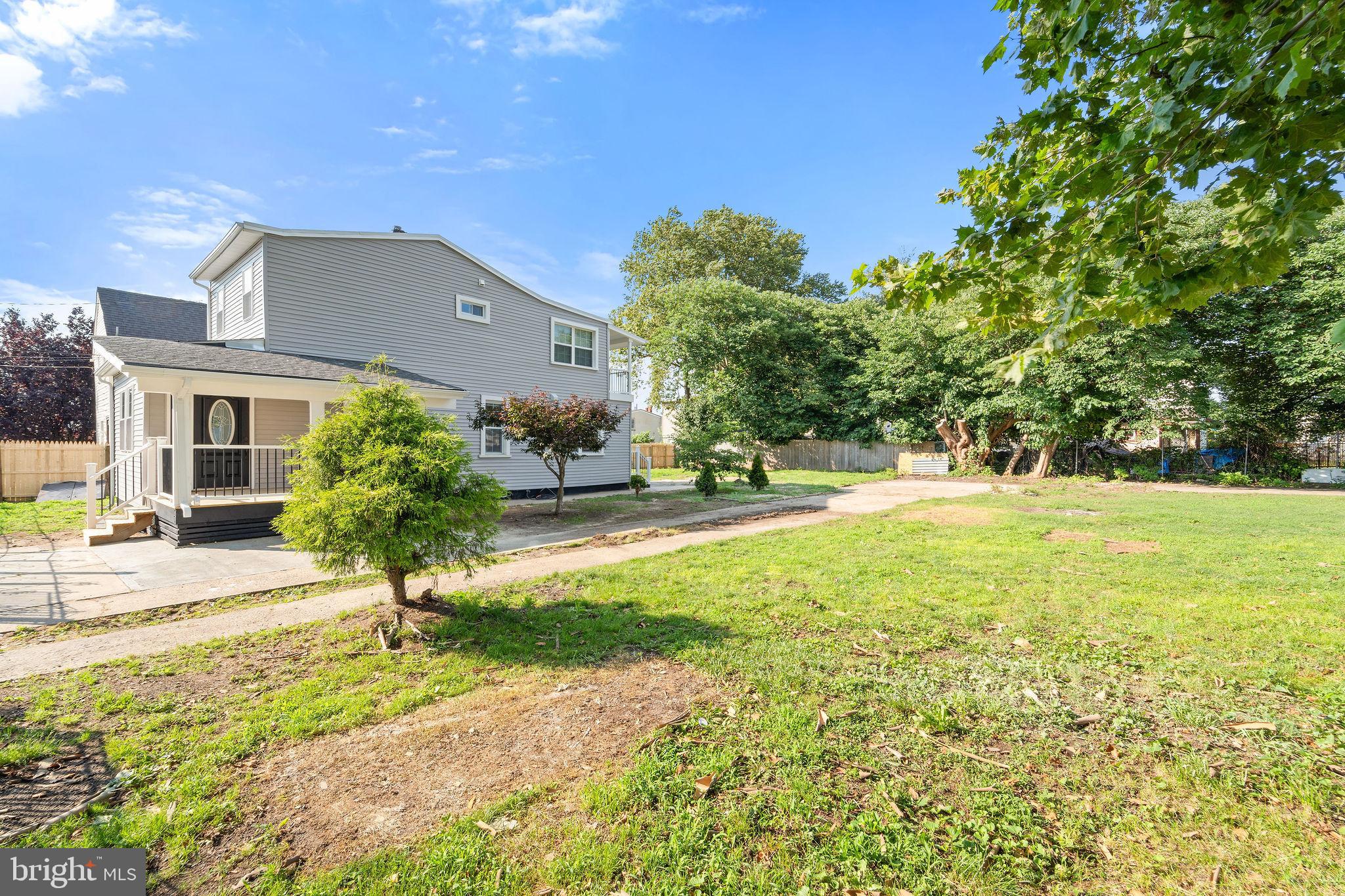 1212 N 25TH STREET
