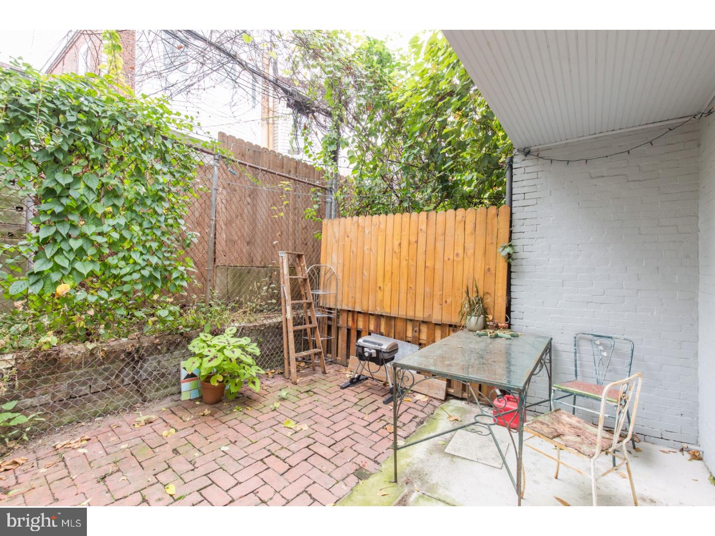 BREWERYTOWN - Residential