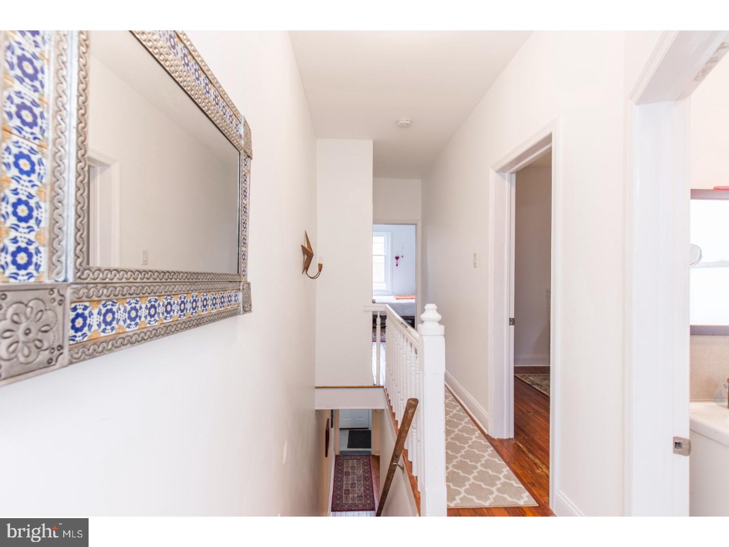 BREWERYTOWN - Residential