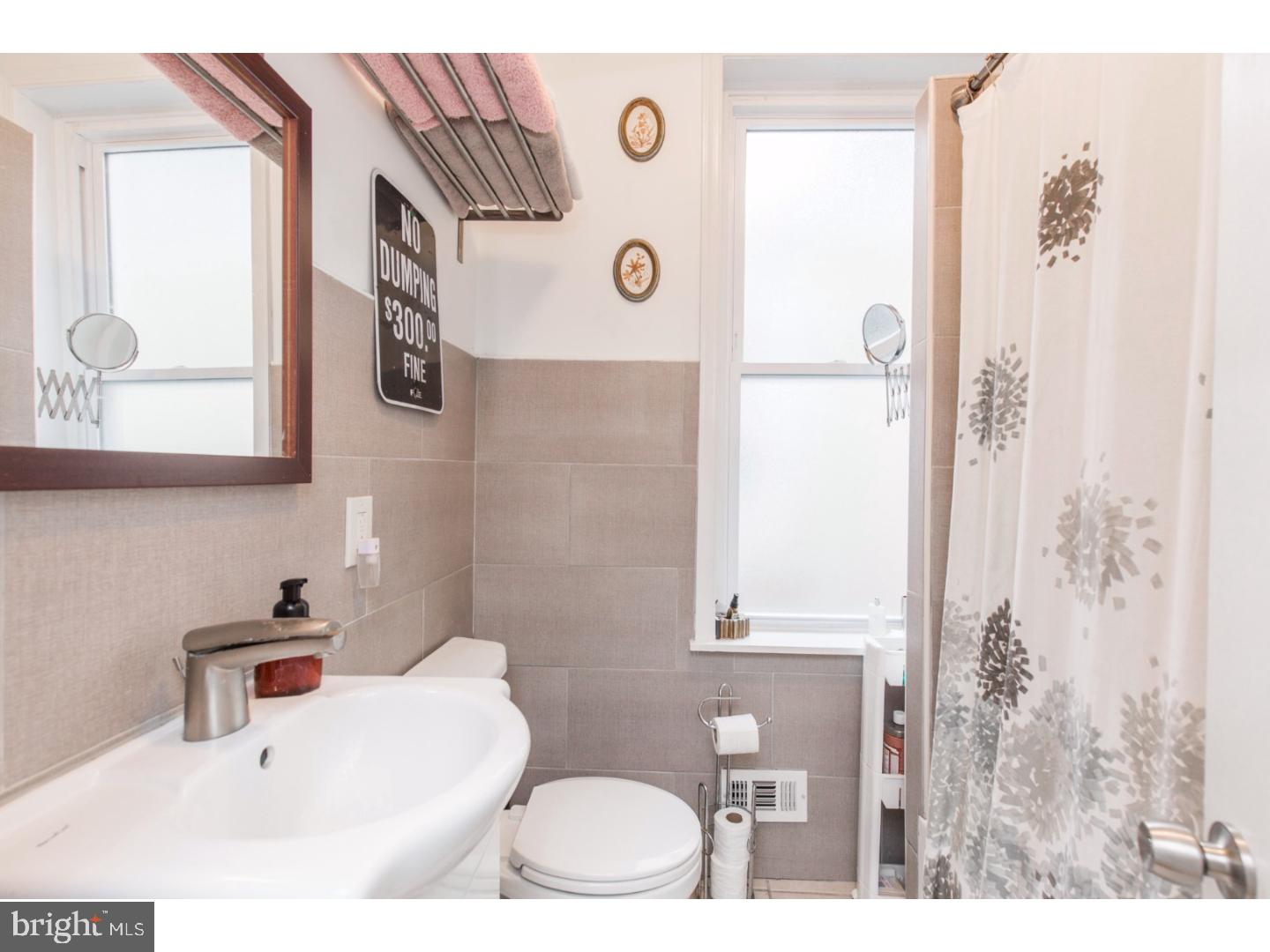 BREWERYTOWN - Residential