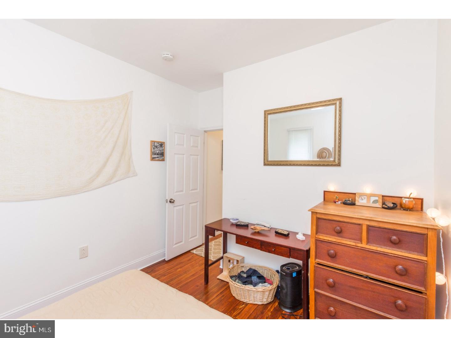 BREWERYTOWN - Residential