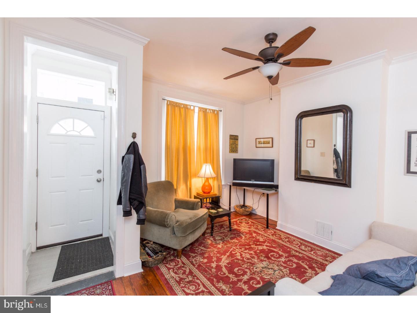 BREWERYTOWN - Residential