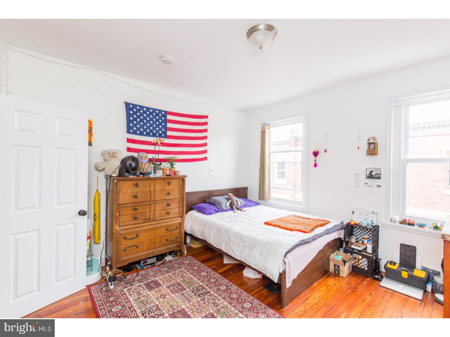 BREWERYTOWN - Residential