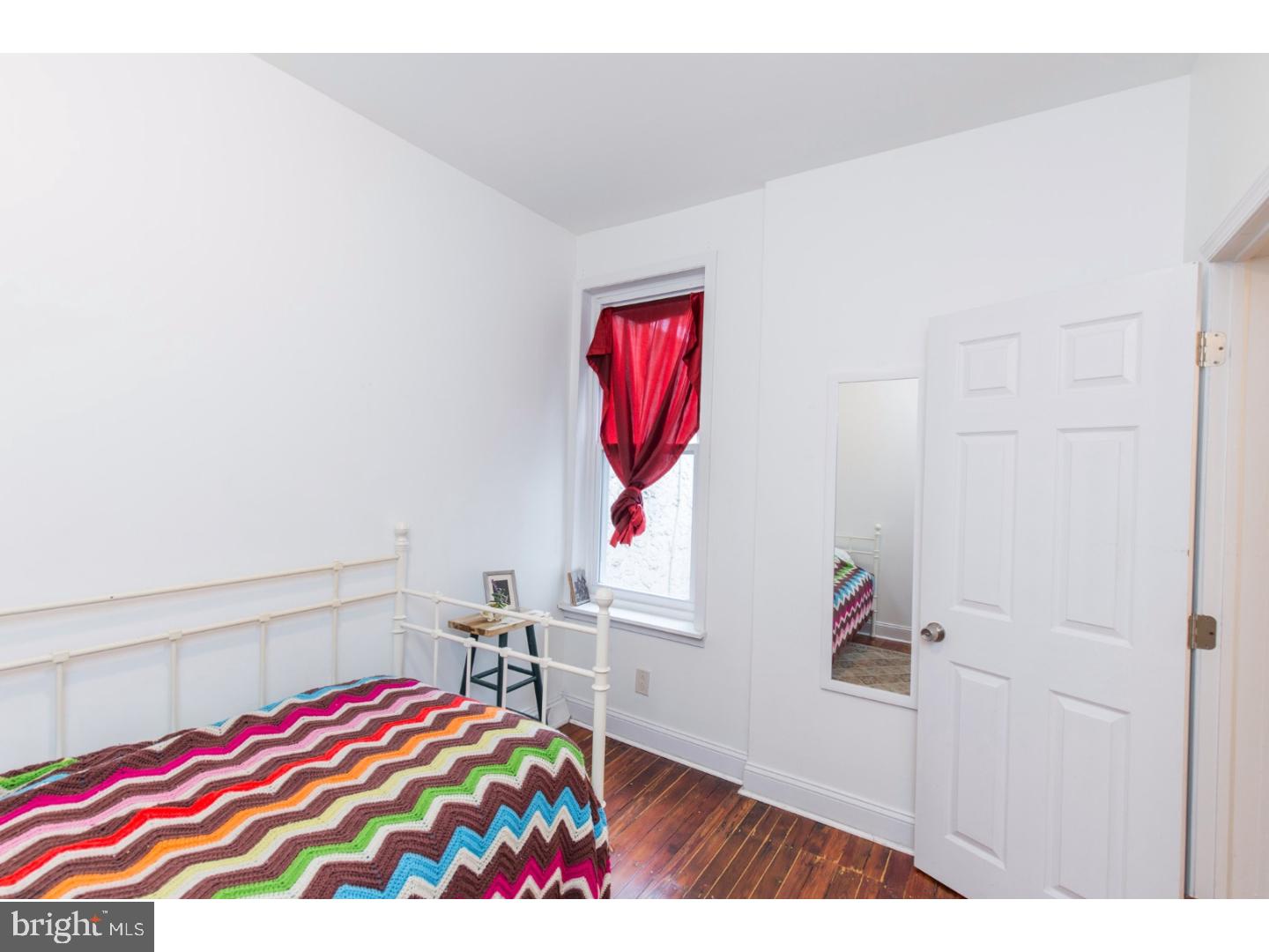 BREWERYTOWN - Residential
