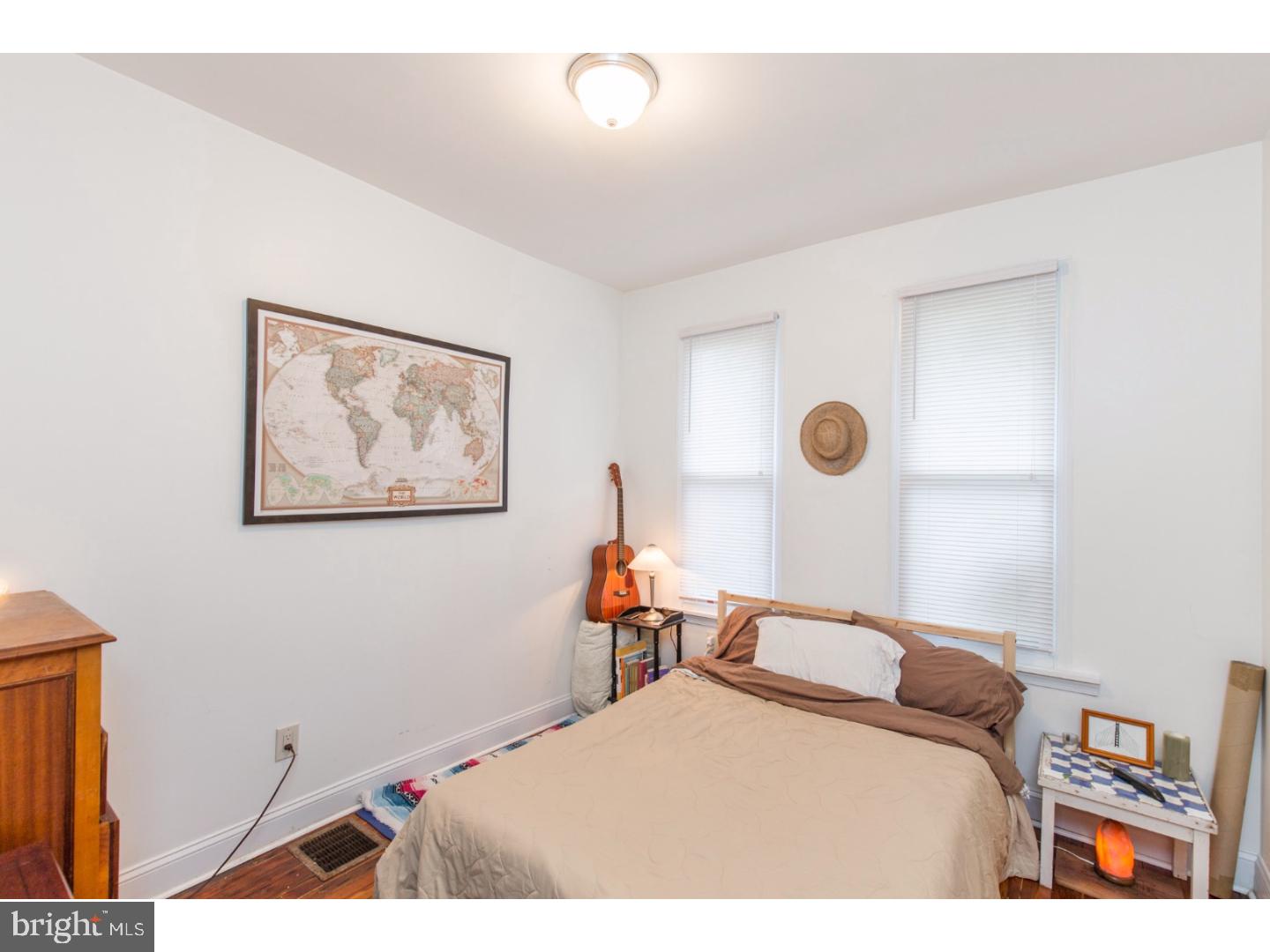BREWERYTOWN - Residential