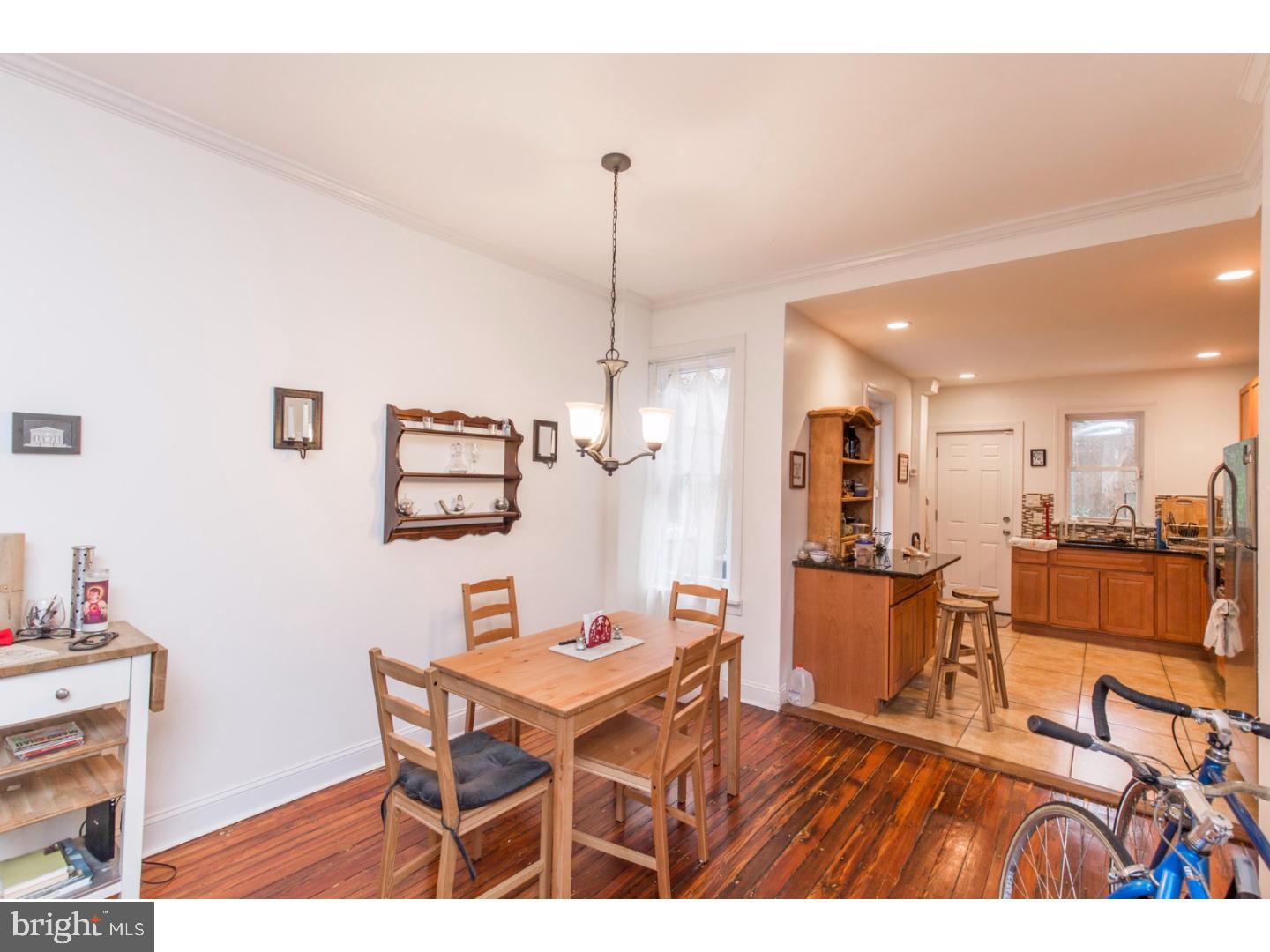 BREWERYTOWN - Residential