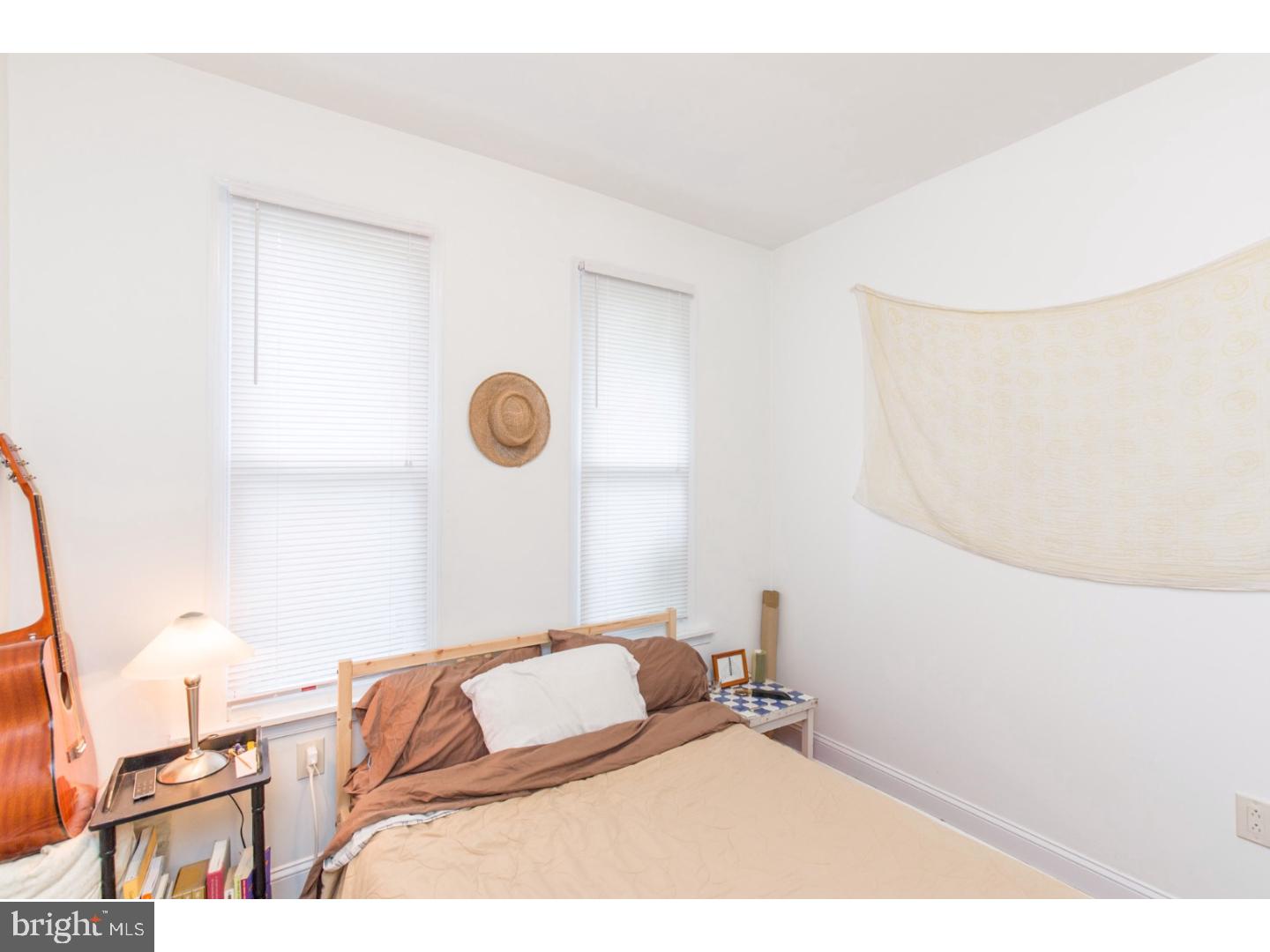 BREWERYTOWN - Residential