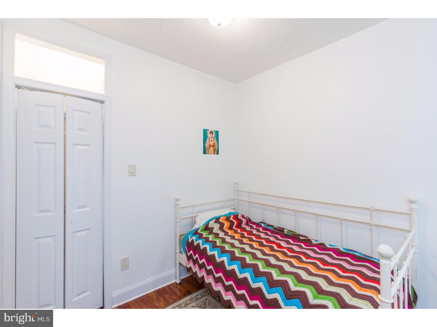 BREWERYTOWN - Residential