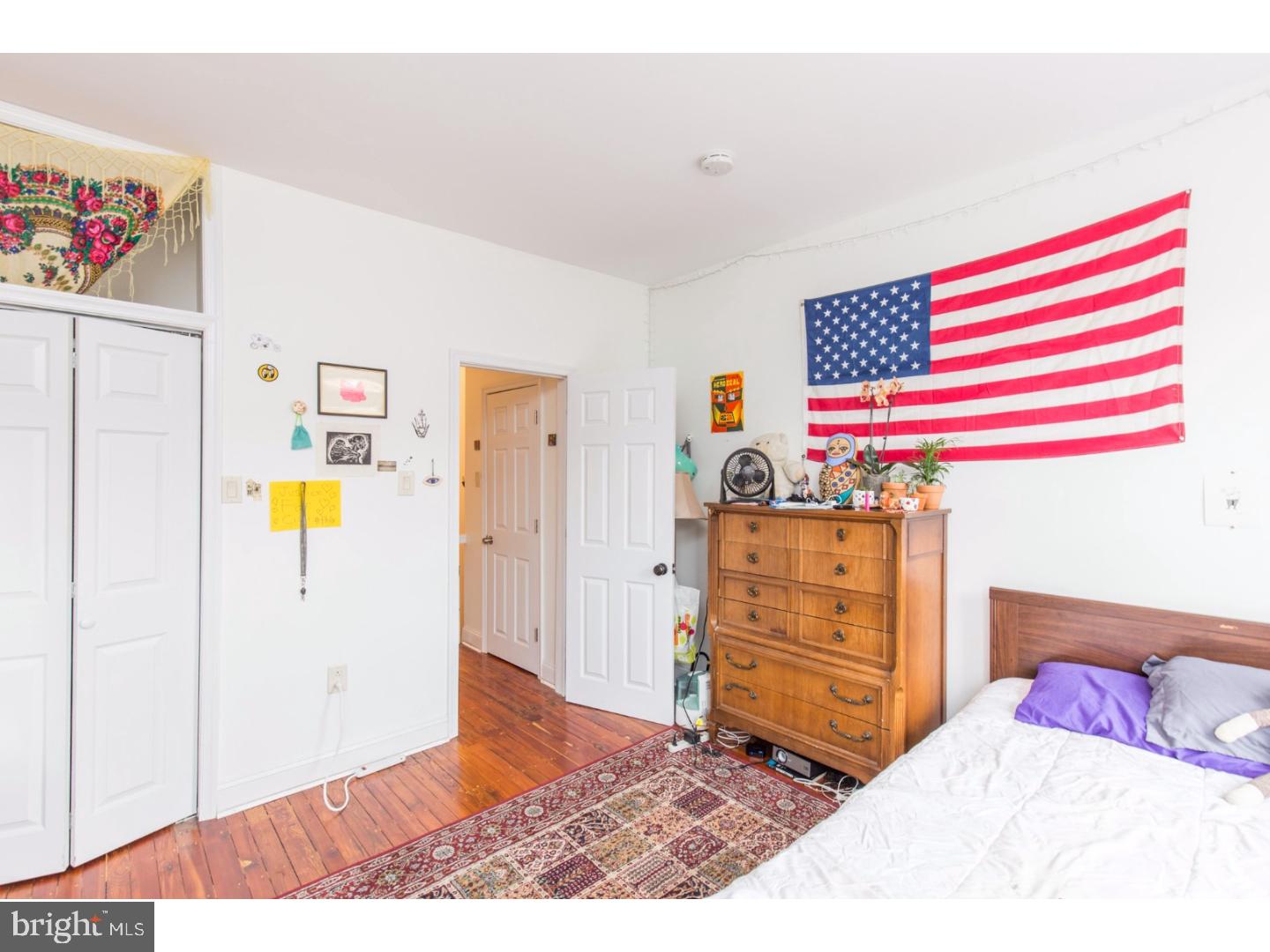 BREWERYTOWN - Residential