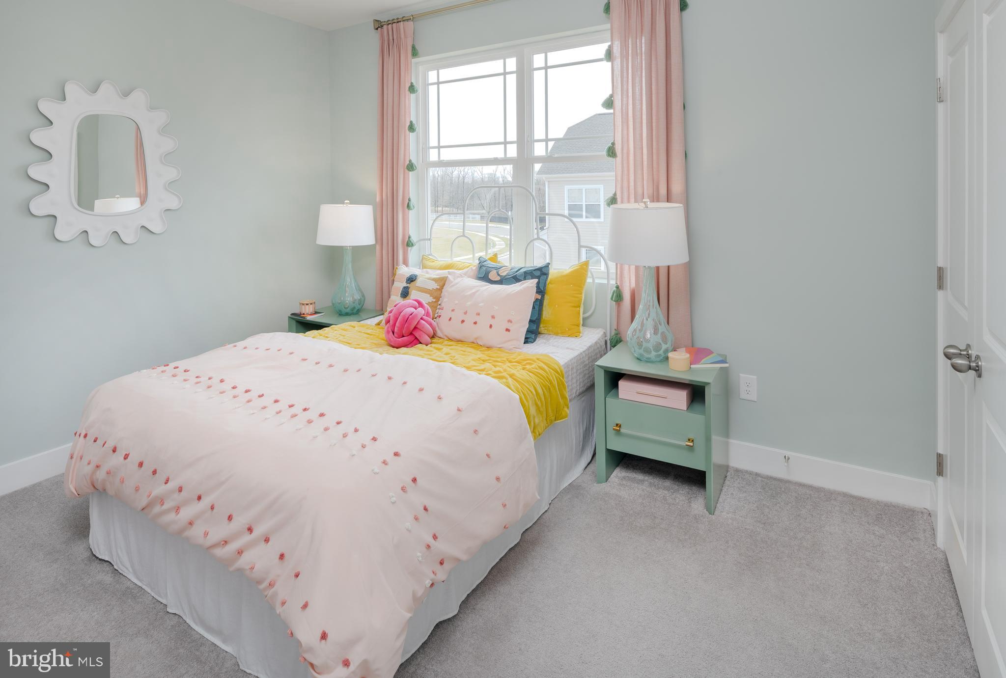 ST CHARLES - Residential