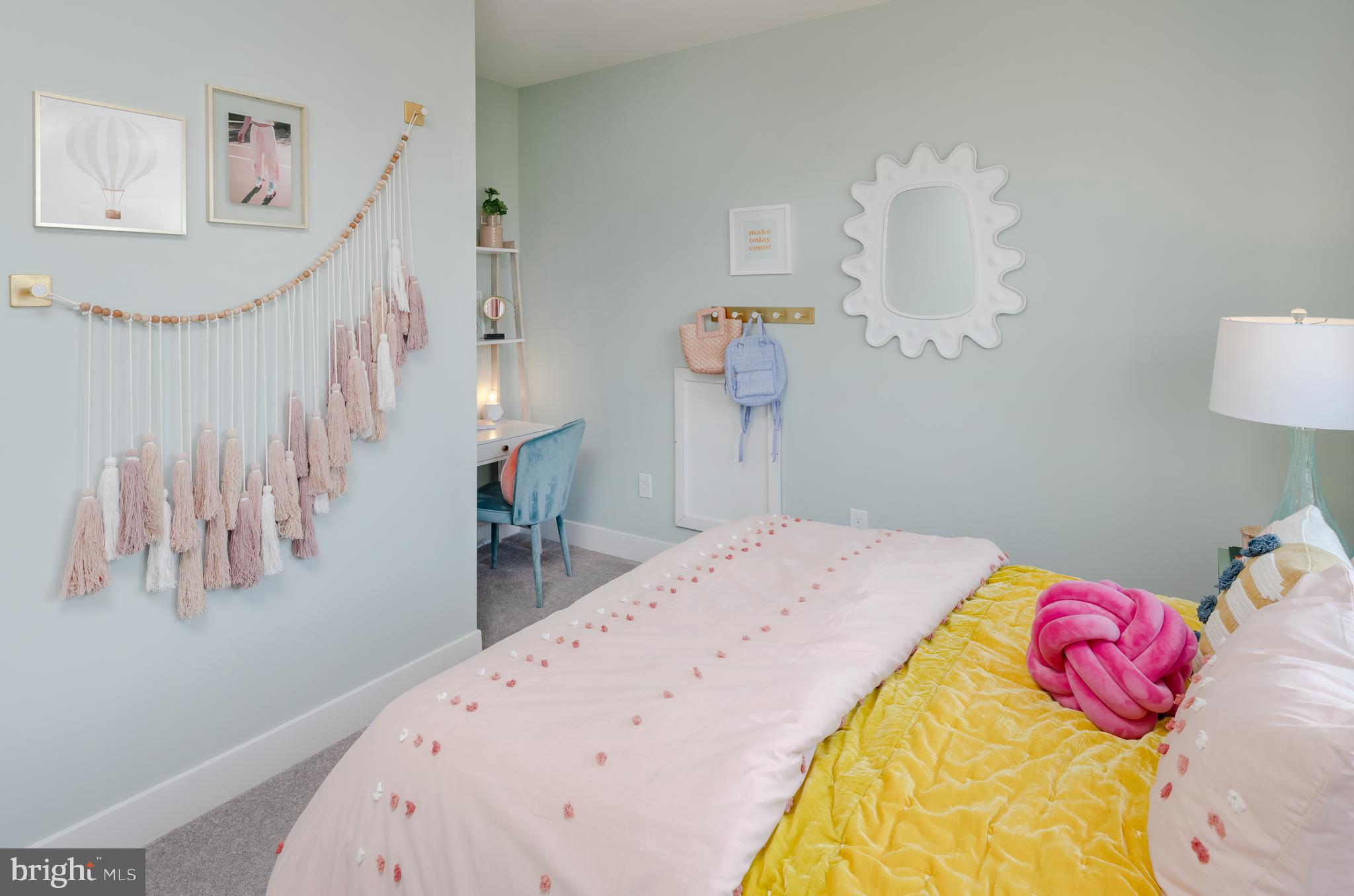 ST CHARLES - Residential