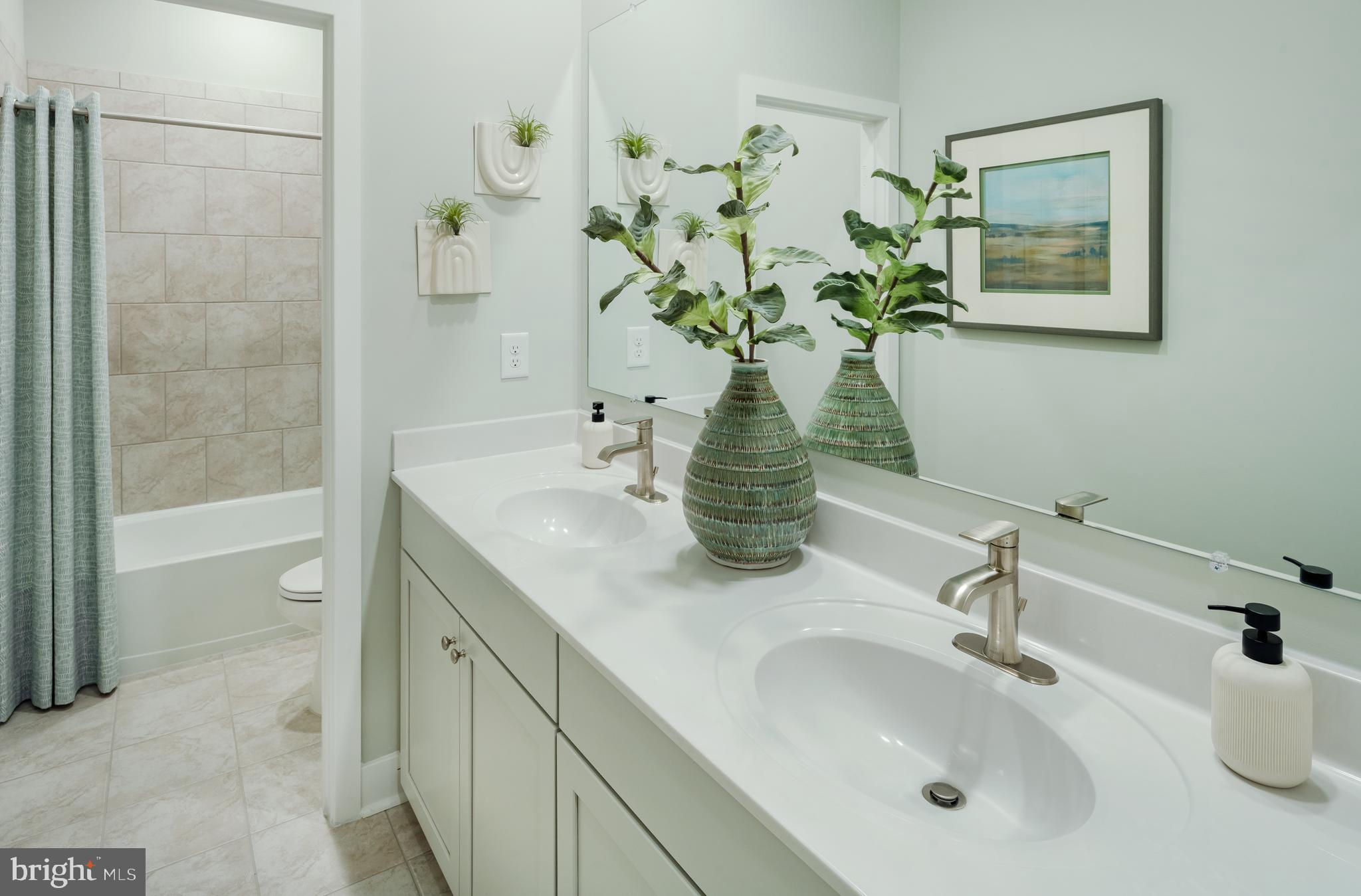 ST CHARLES - Residential