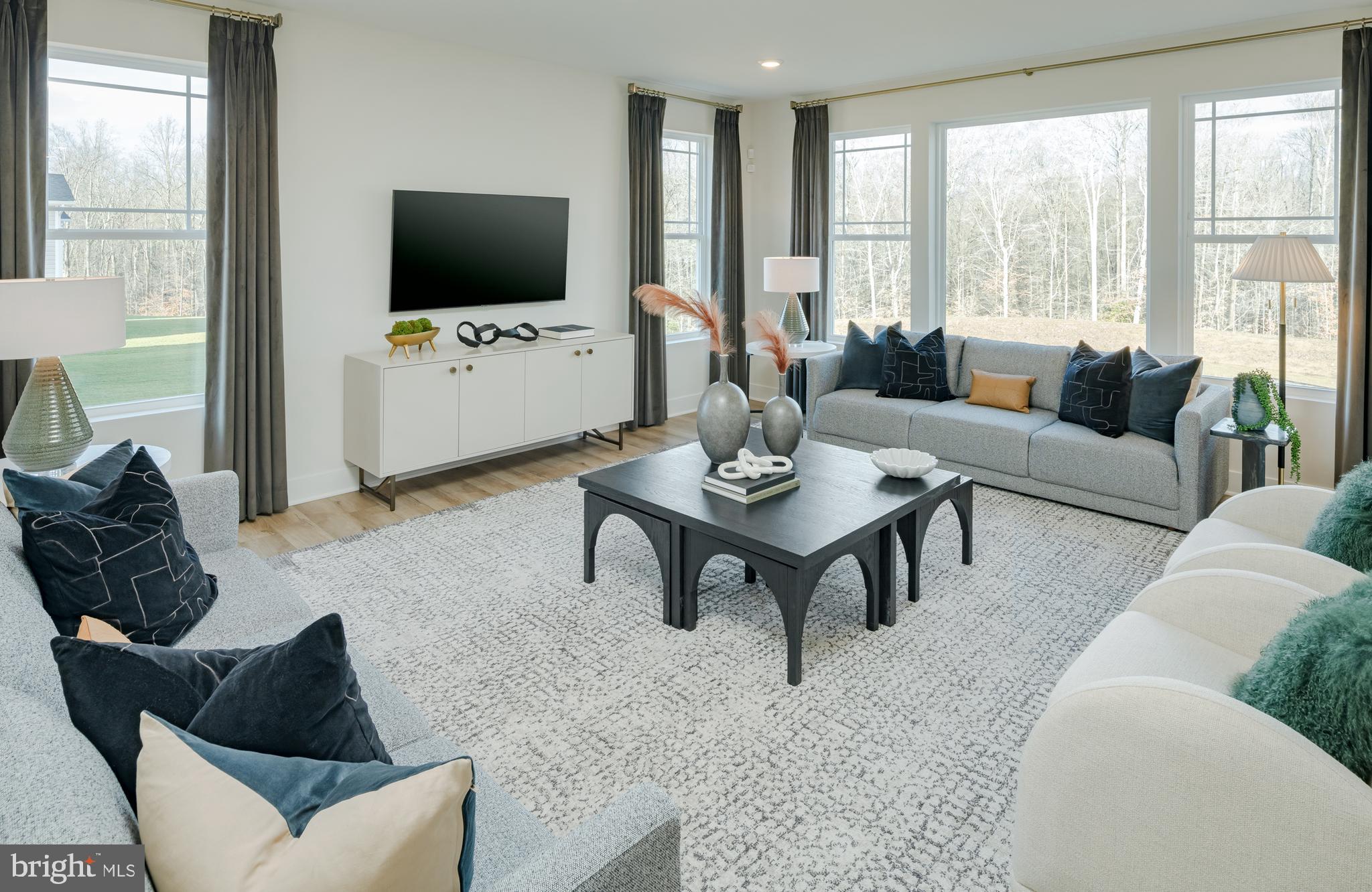 ST CHARLES - Residential