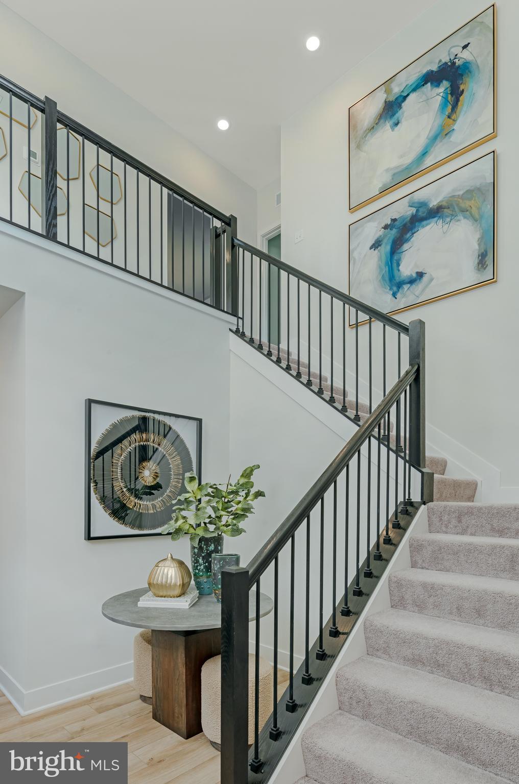 ST CHARLES - Residential