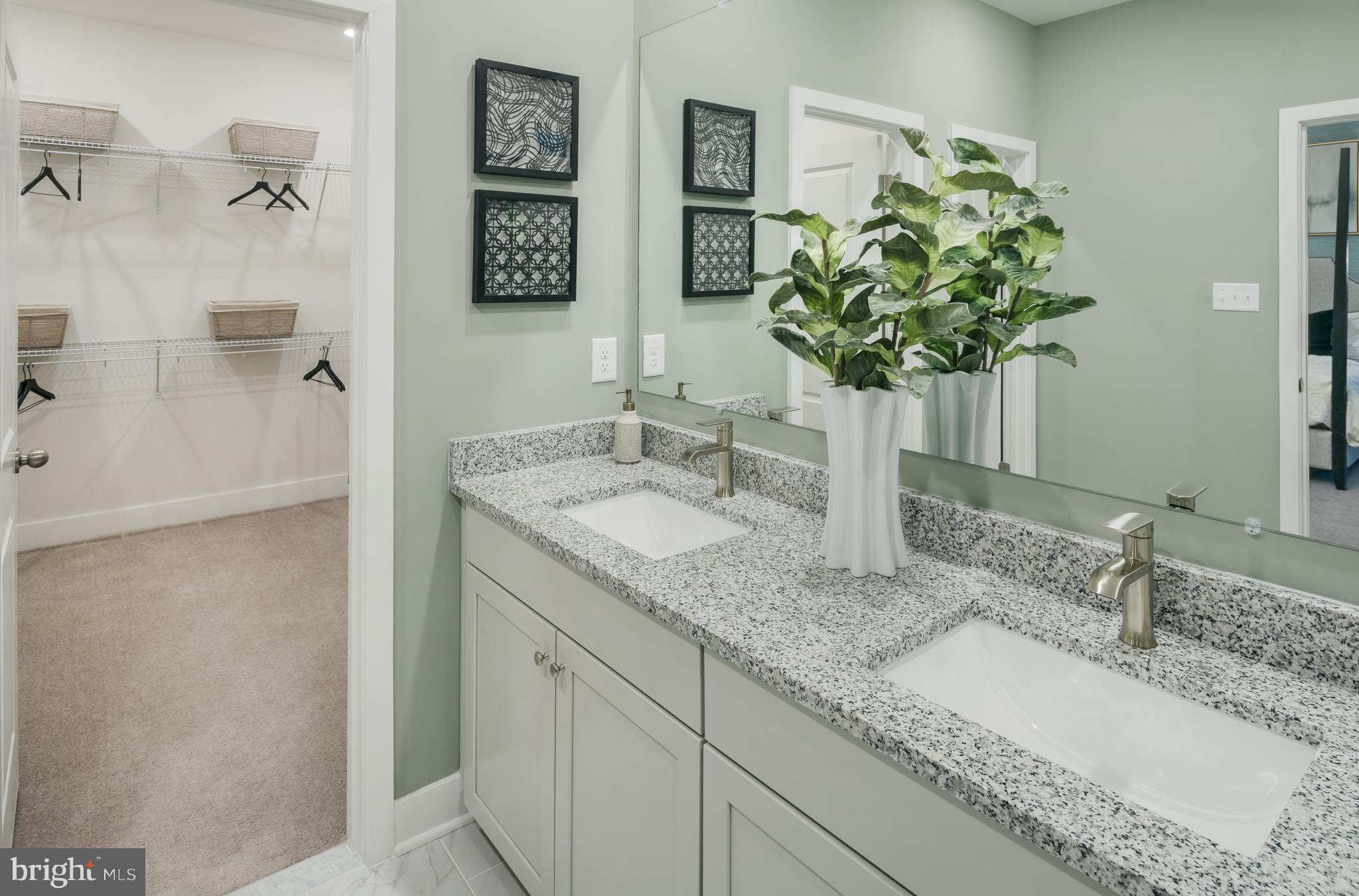 ST CHARLES - Residential