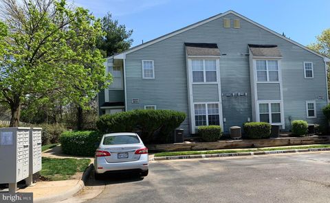 Featured picture for the property VAFX2136020