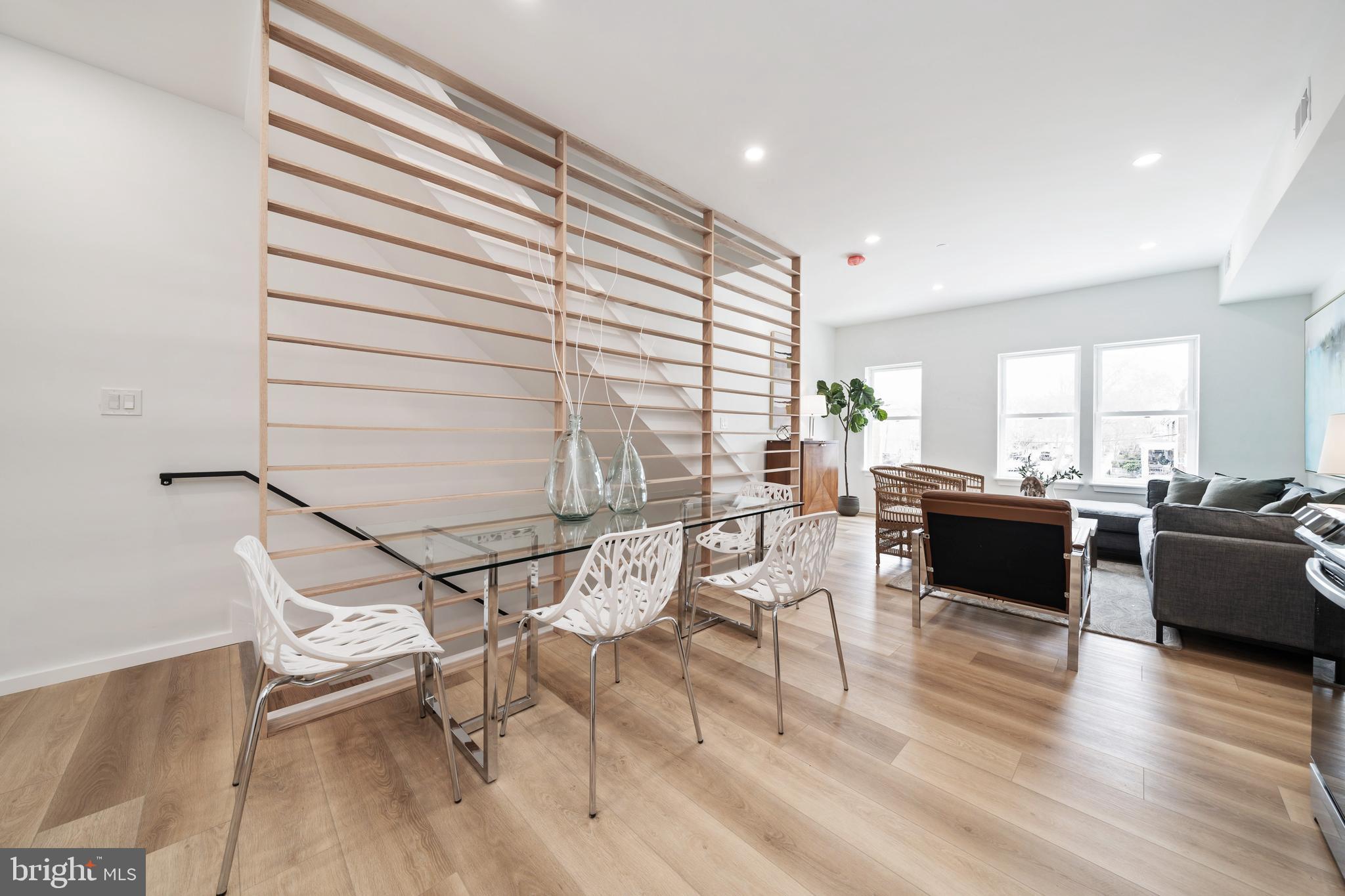 750 19TH STREET NE 3