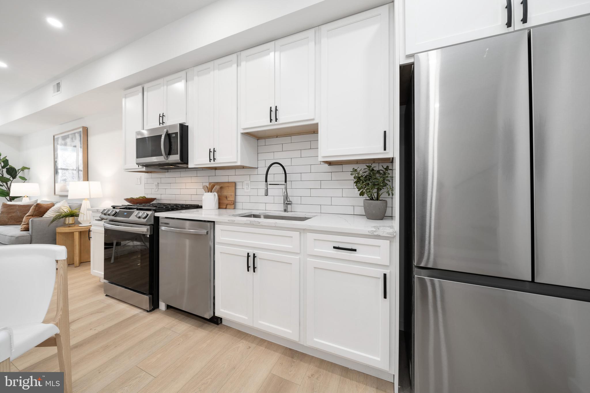 750 19TH STREET NE 3