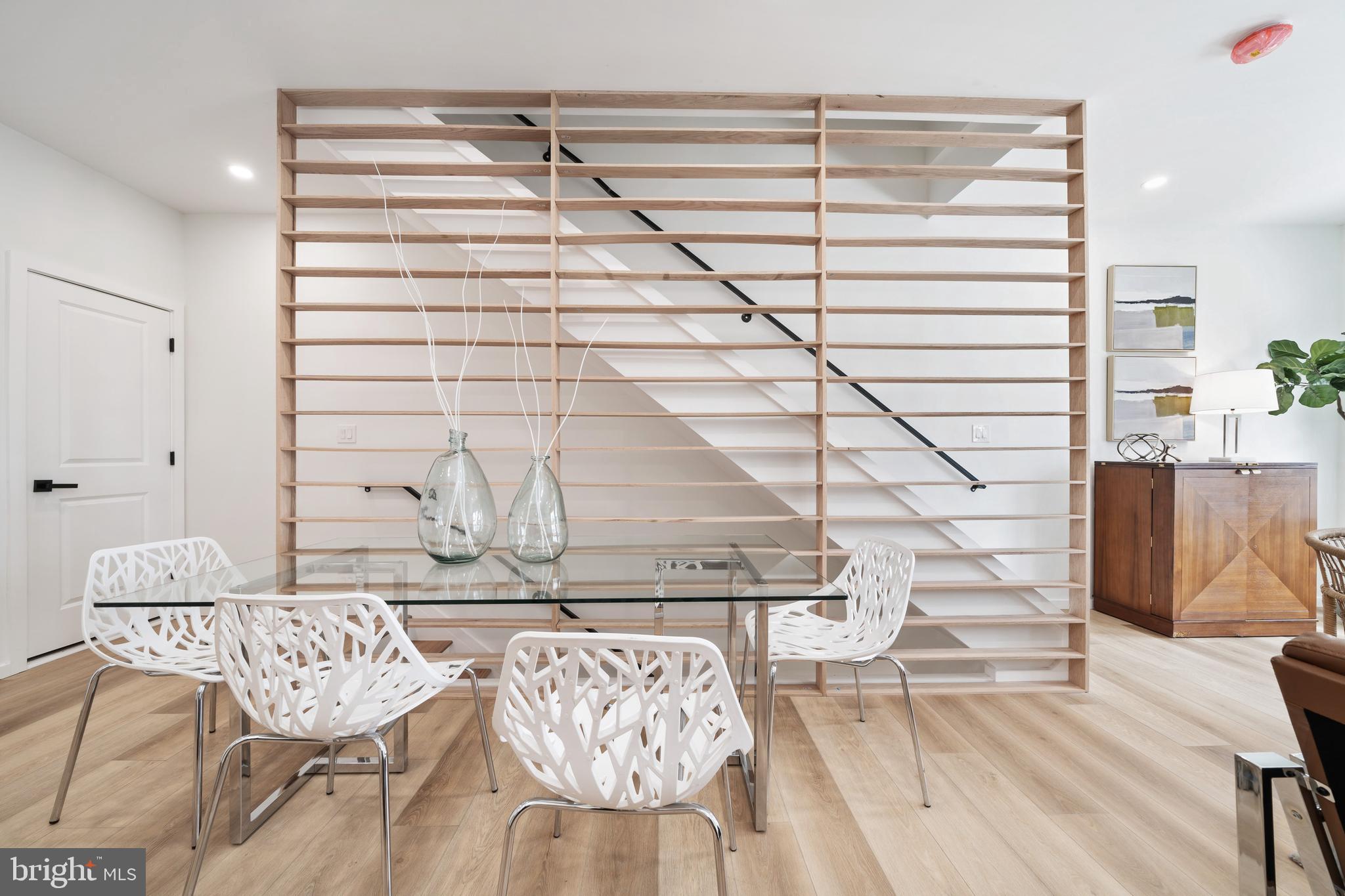 750 19TH STREET NE 3