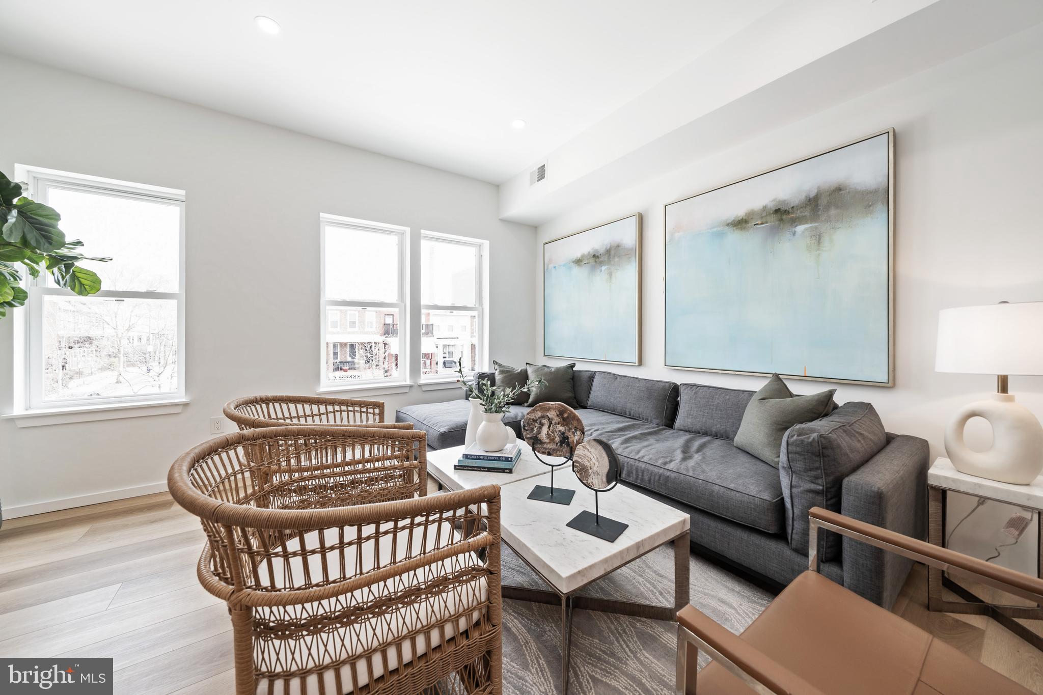 750 19TH STREET NE 3