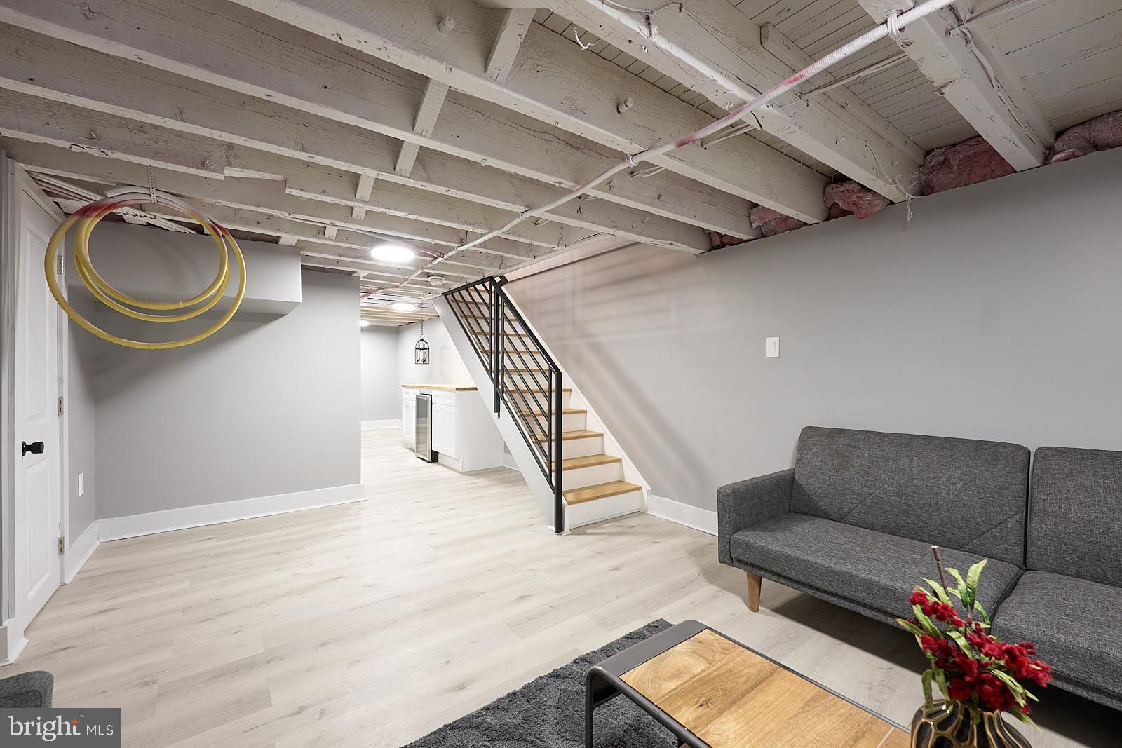 BREWERYTOWN - Residential