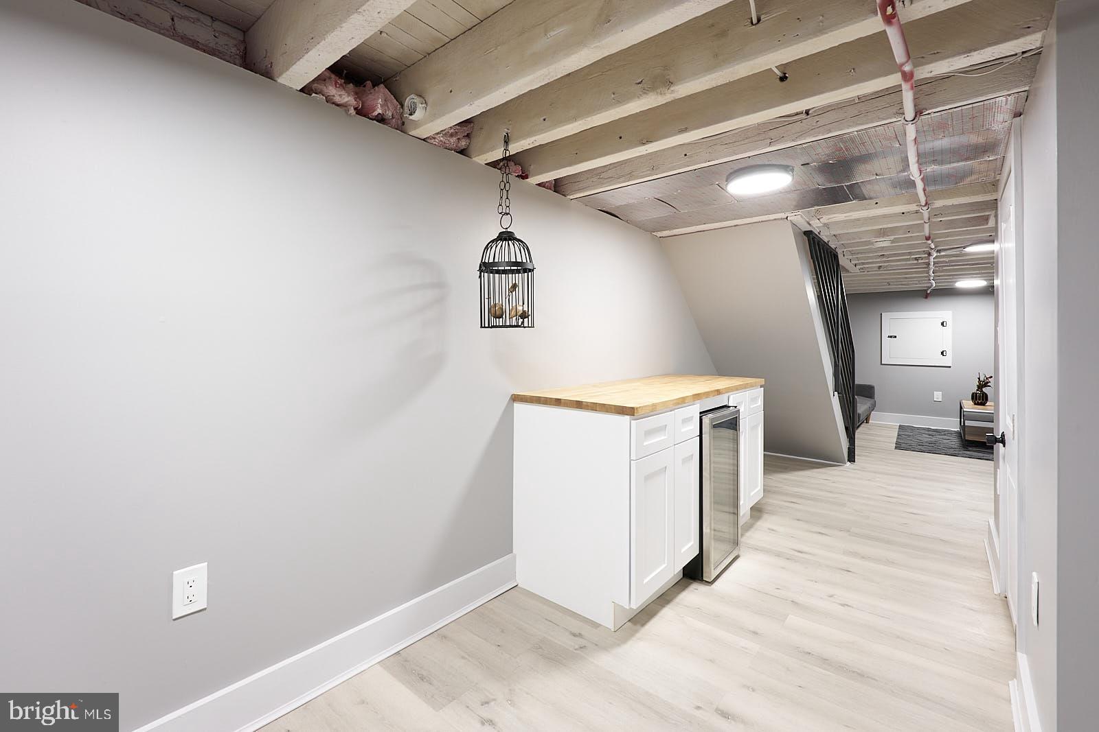 BREWERYTOWN - Residential