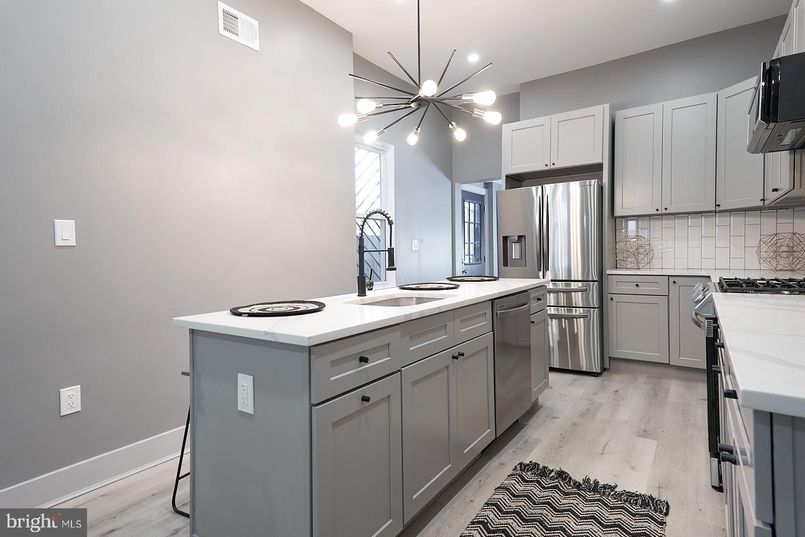 BREWERYTOWN - Residential