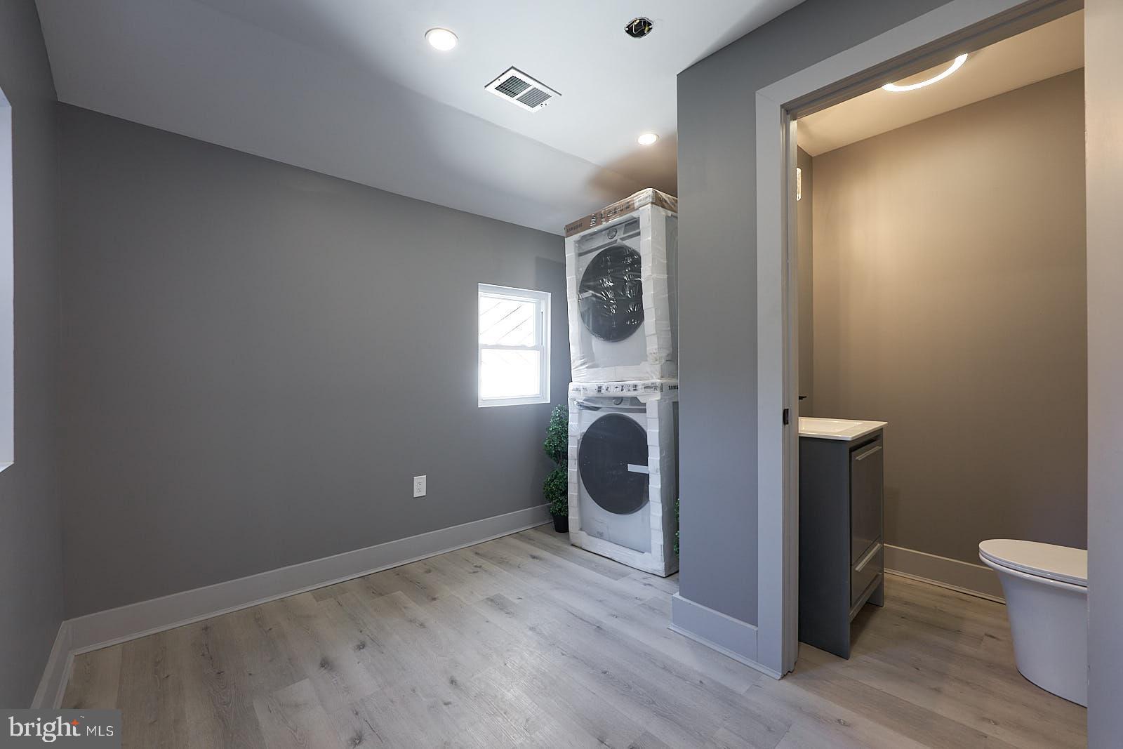 BREWERYTOWN - Residential