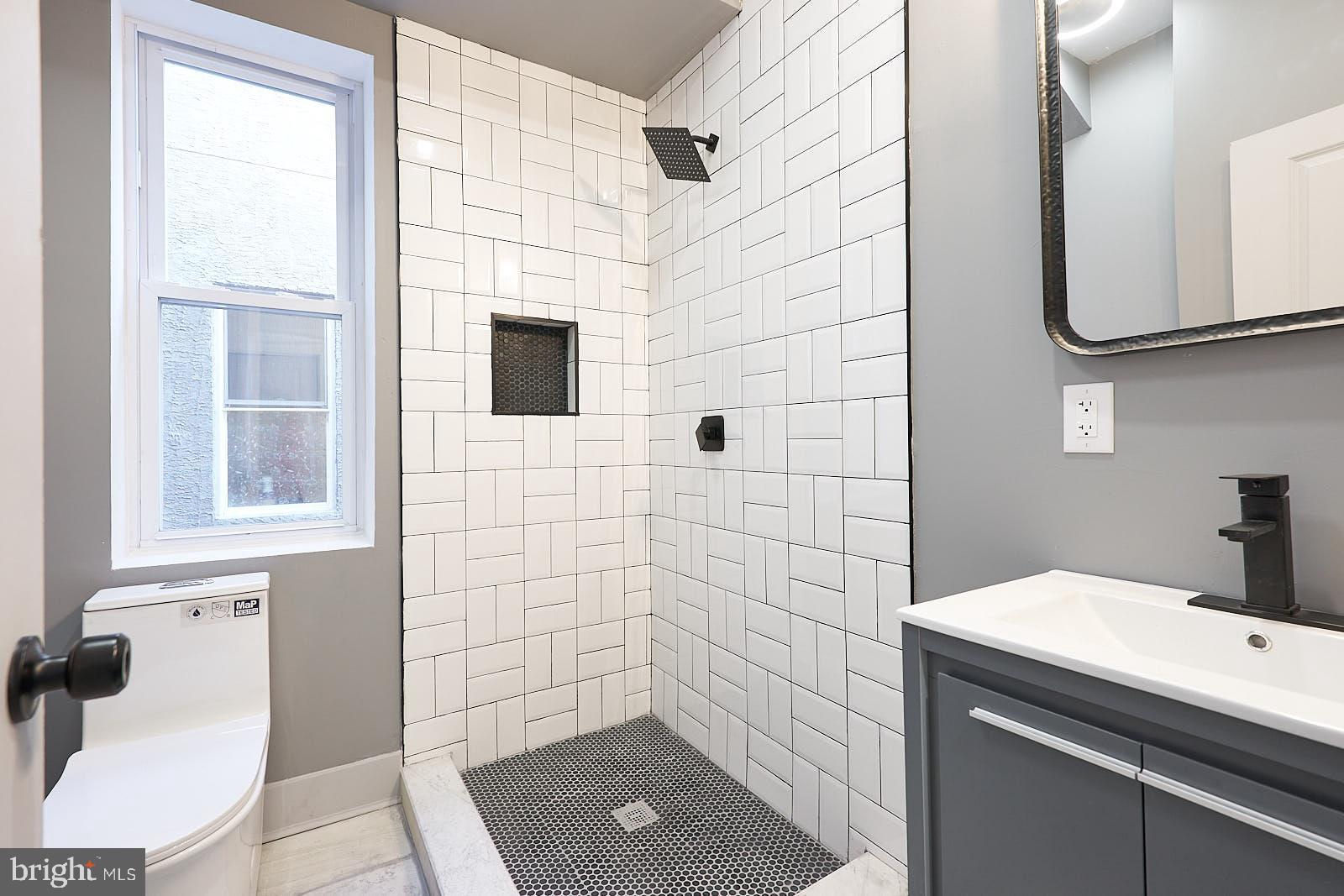 BREWERYTOWN - Residential