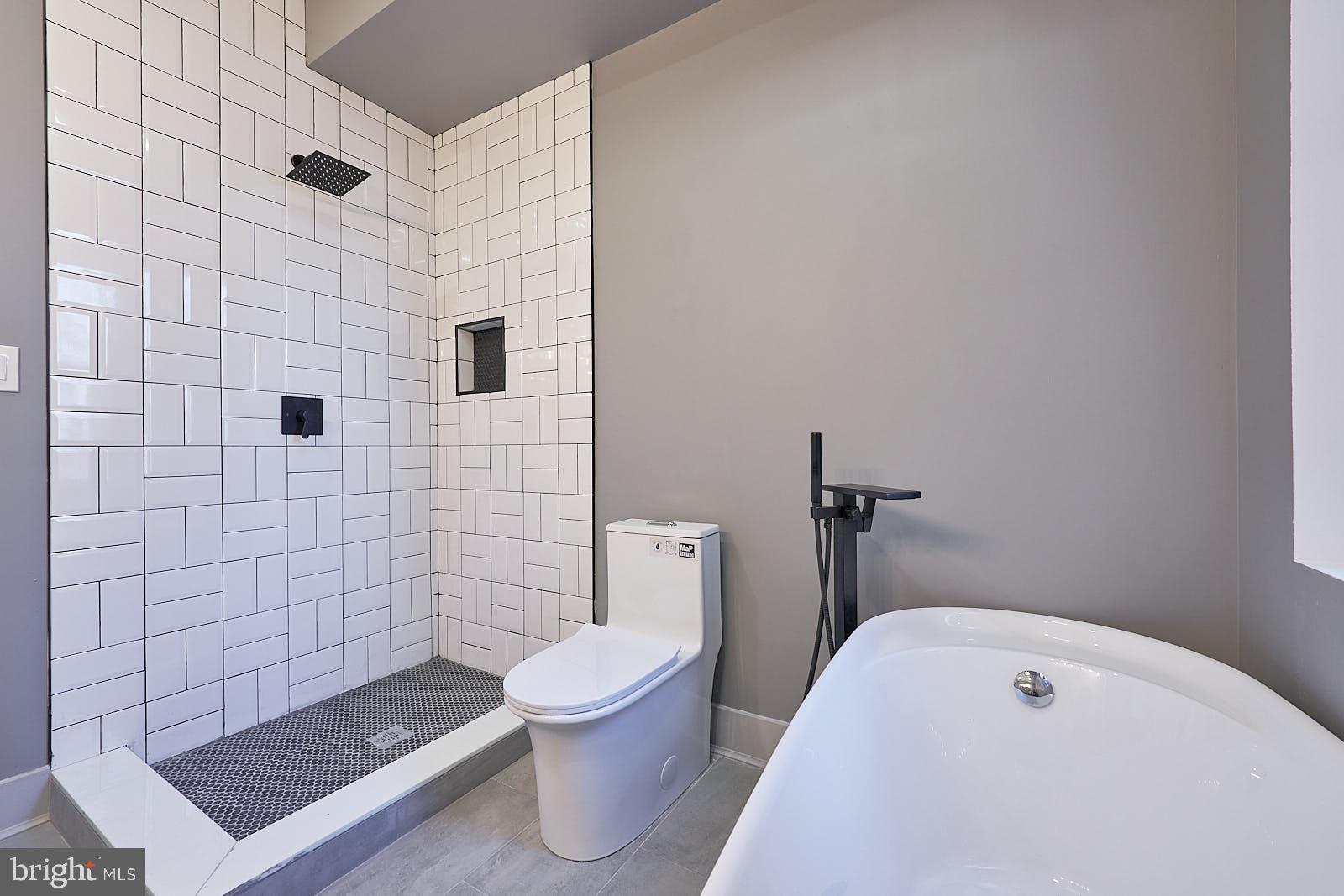 BREWERYTOWN - Residential