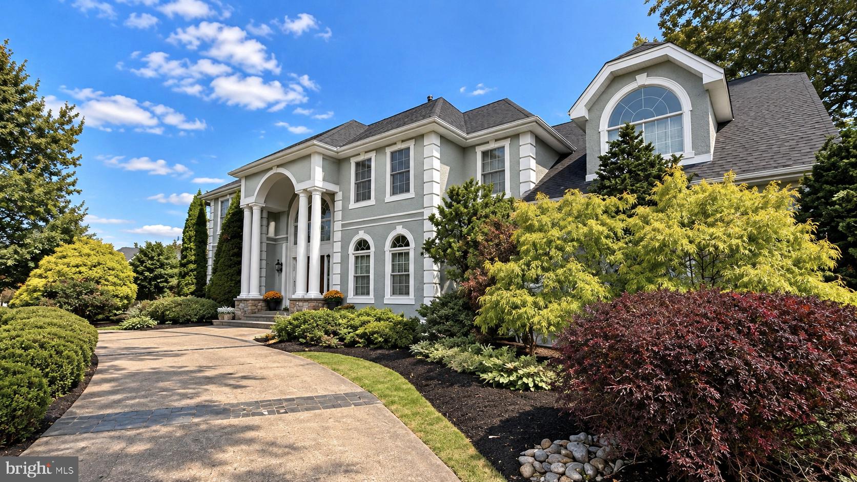 210 MCCLURE DRIVE