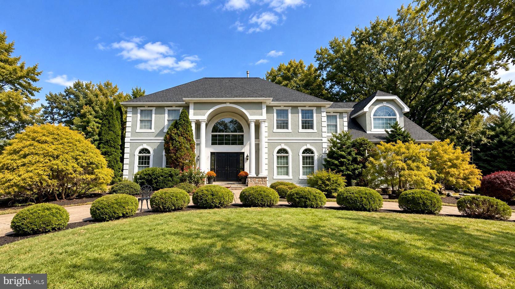 210 MCCLURE DRIVE