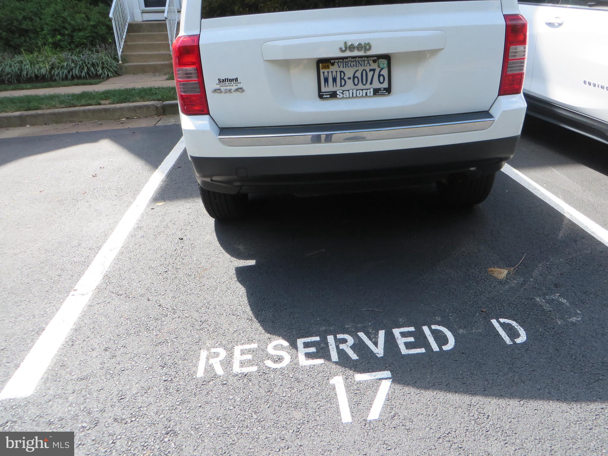 DOMINION STATION - Residential Lease