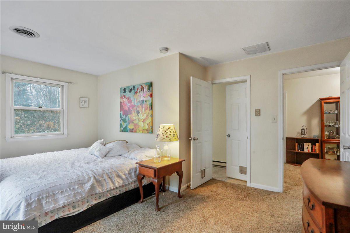 SHERWOOD MANOR - Residential