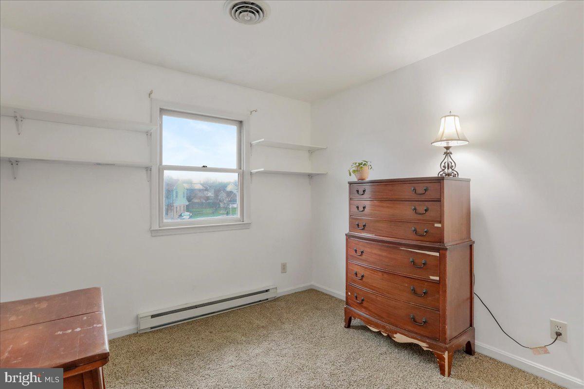 SHERWOOD MANOR - Residential