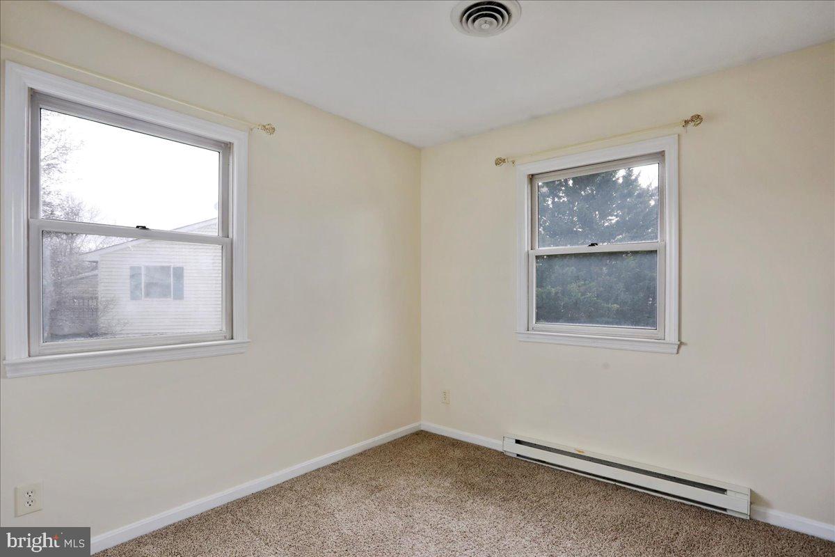 SHERWOOD MANOR - Residential