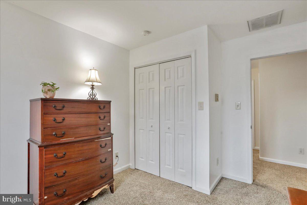 SHERWOOD MANOR - Residential