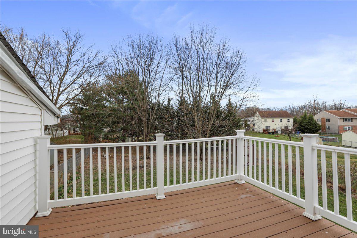 SHERWOOD MANOR - Residential