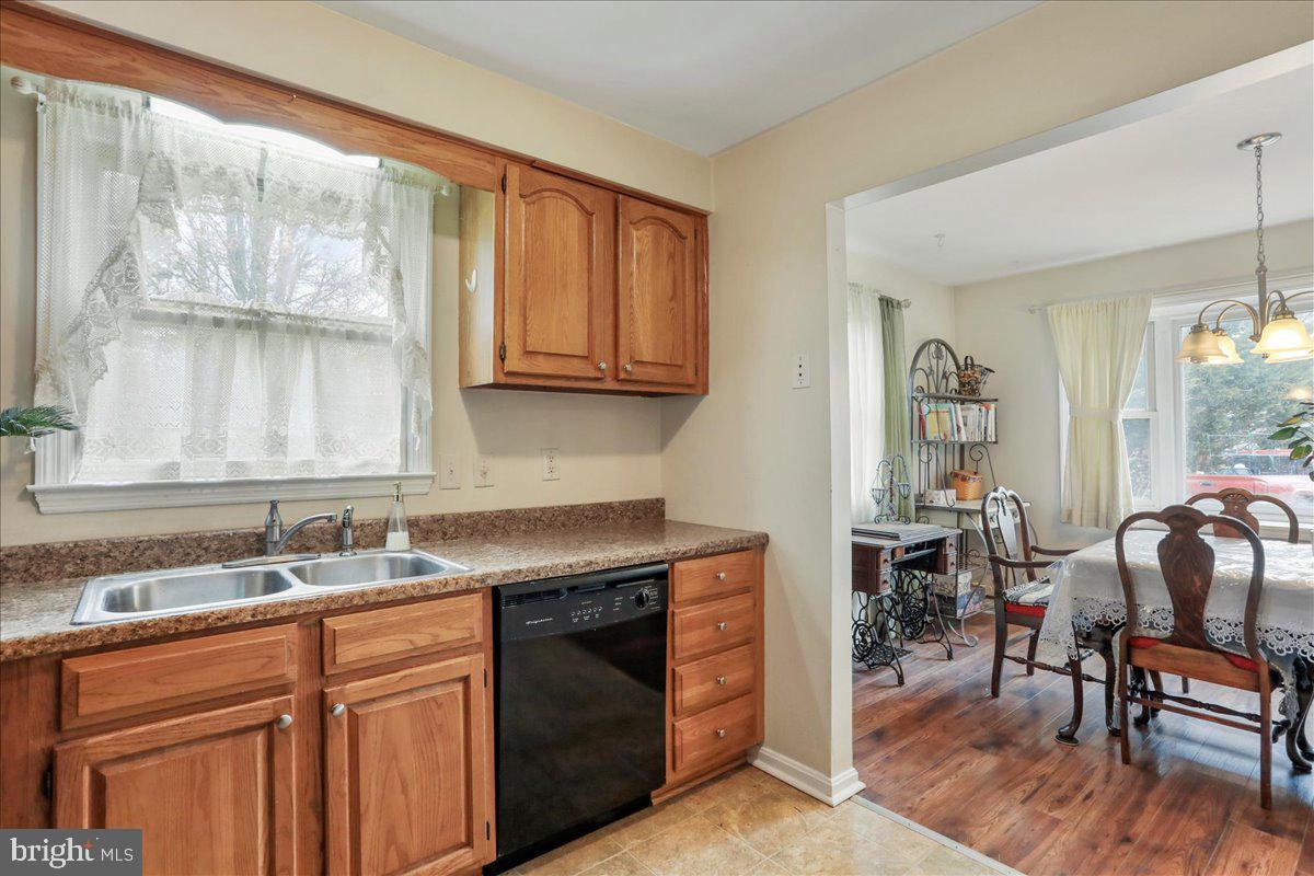 SHERWOOD MANOR - Residential