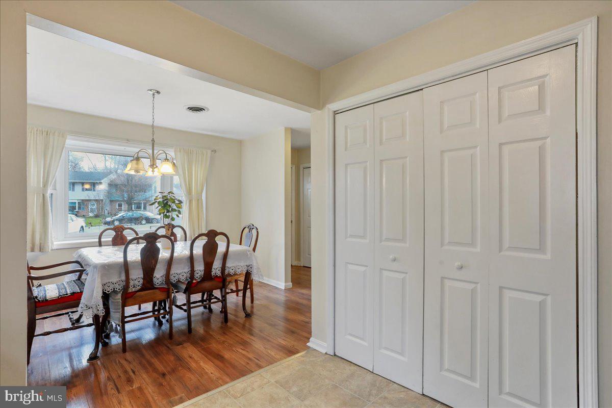 SHERWOOD MANOR - Residential