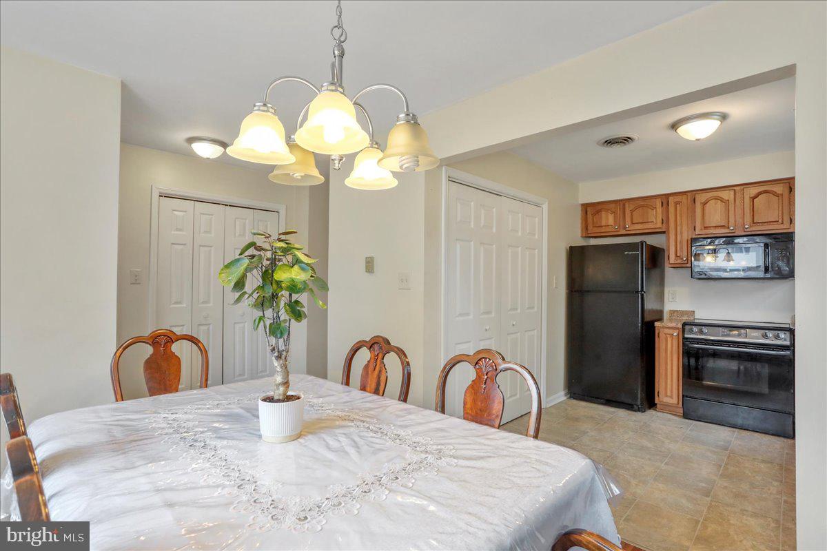 SHERWOOD MANOR - Residential