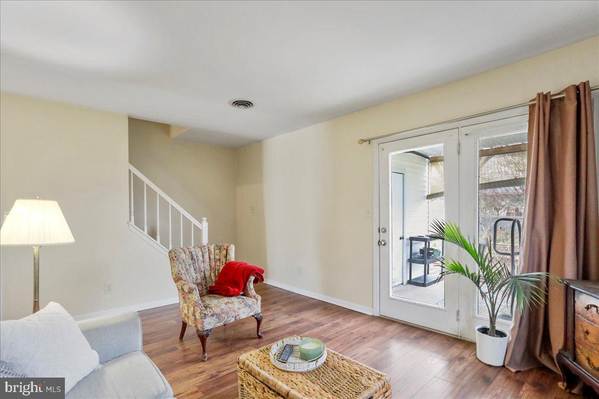 SHERWOOD MANOR - Residential