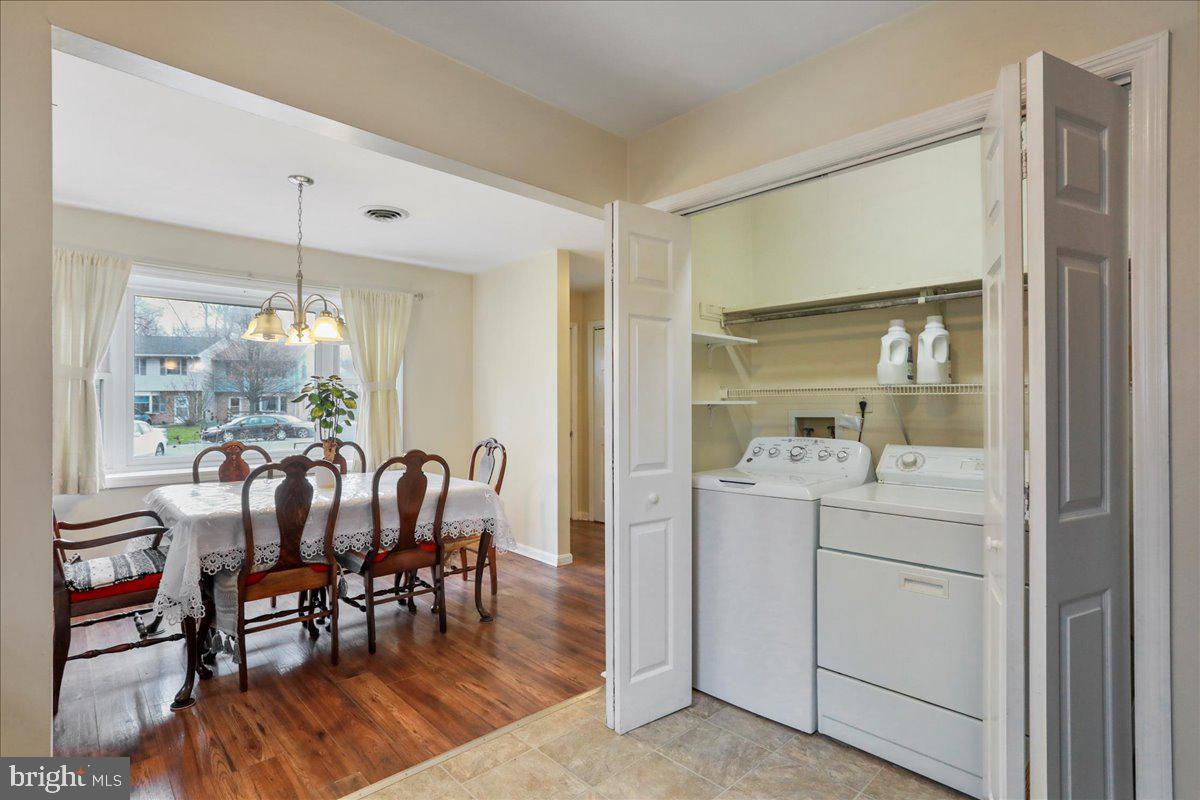 SHERWOOD MANOR - Residential