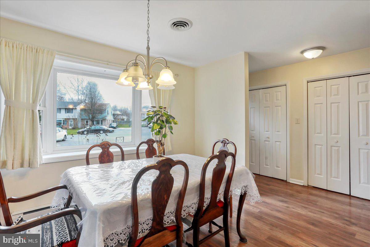 SHERWOOD MANOR - Residential