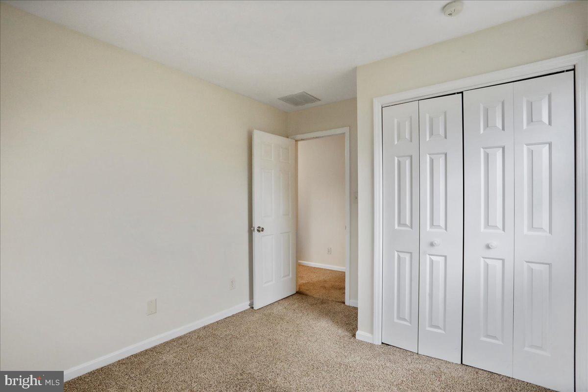 SHERWOOD MANOR - Residential