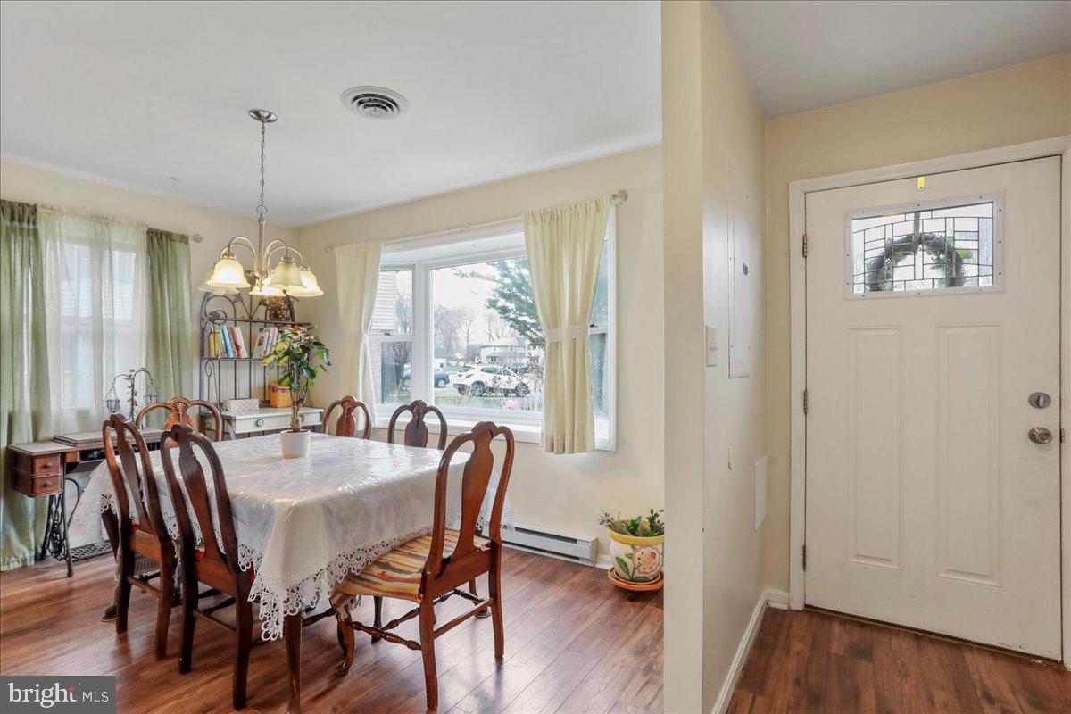 SHERWOOD MANOR - Residential